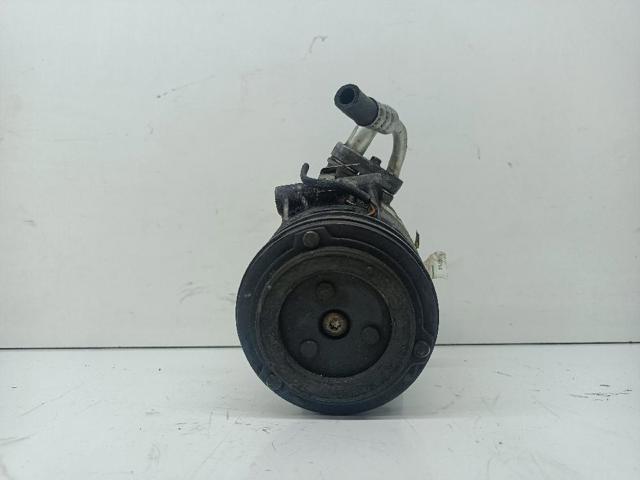 6561047 Opel