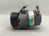 Compresor de aire acondicionado 6561047 OPEL