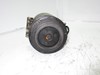 Compresor aire acondicionado para opel astra g berlina (1998-2002) 6561047