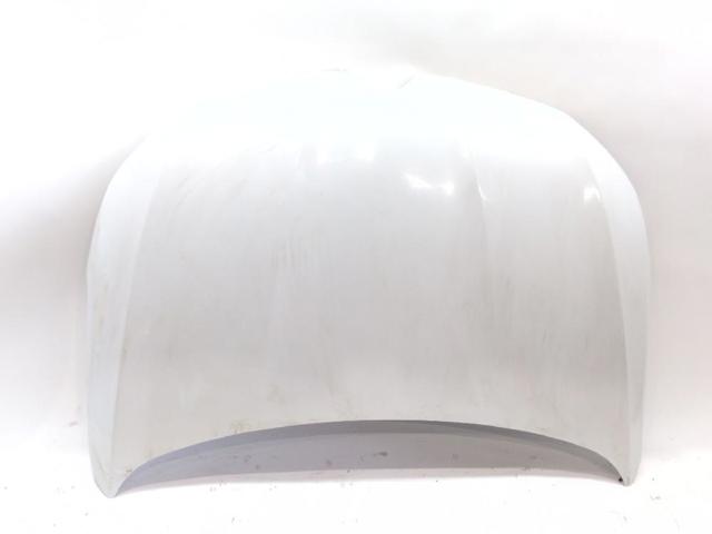 656162489R Renault (RVI)