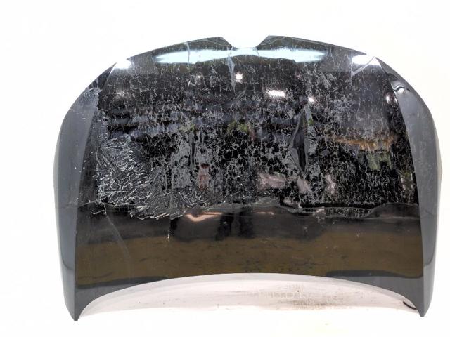 656162489R Renault (RVI)