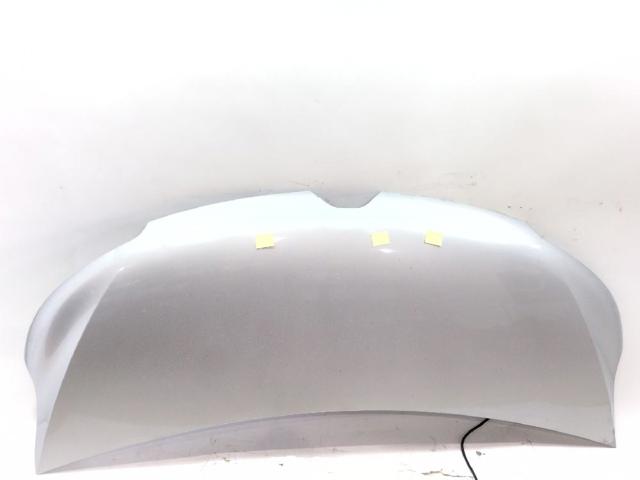656169152R Renault (RVI)