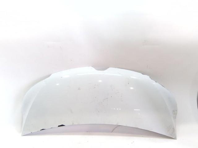 656169152R Renault (RVI)