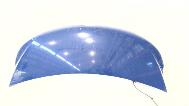 656169152R Renault (RVI)