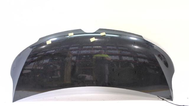 656169152R Renault (RVI)
