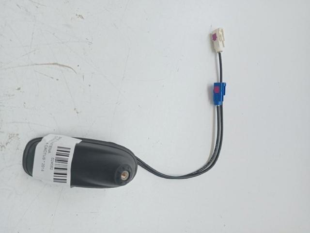 Antena para Citroen Xsara N68