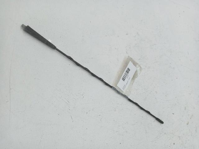 6561QA Peugeot/Citroen