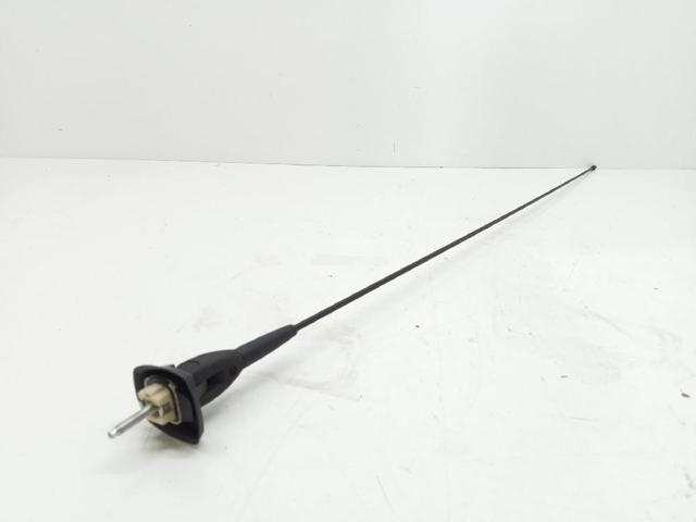 Antenas Citroen Berlingo  furgoneta comprar en España