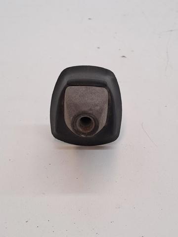 Comprar Antenas Berlingo  B9