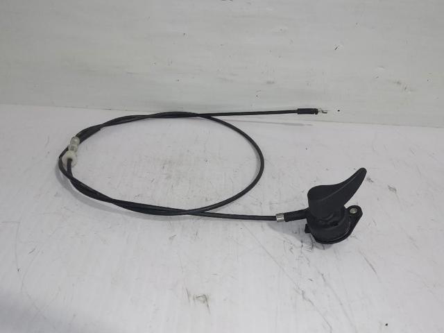 656200020R Renault (RVI)
