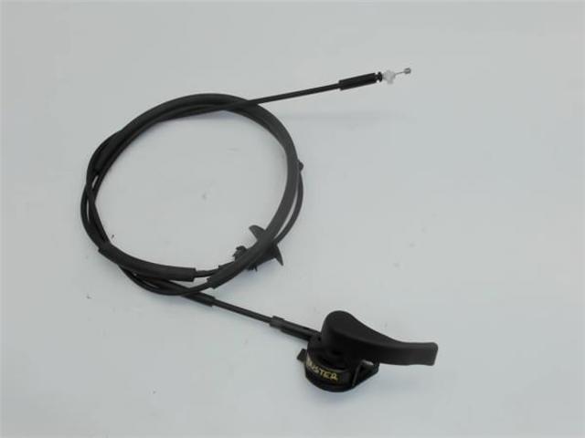 656201310R Renault (RVI)