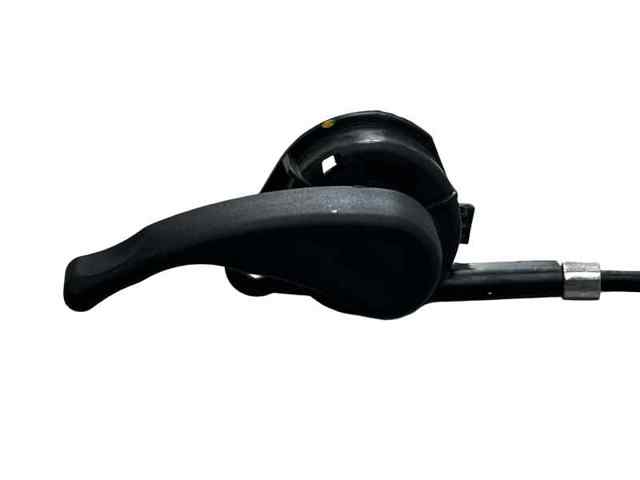 Comprar Cable de apertura del capó Dacia Sandero III  a bajo precio