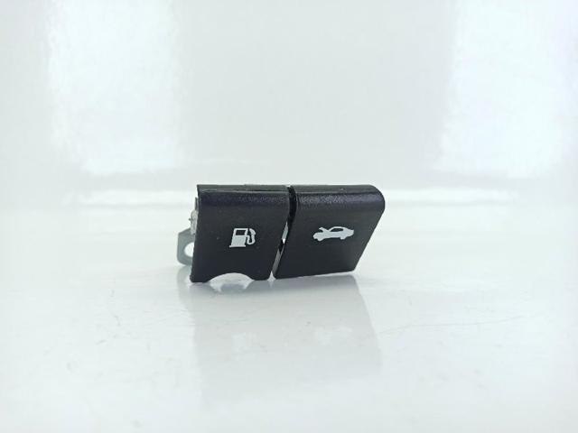 656222FP0A Nissan/Infiniti