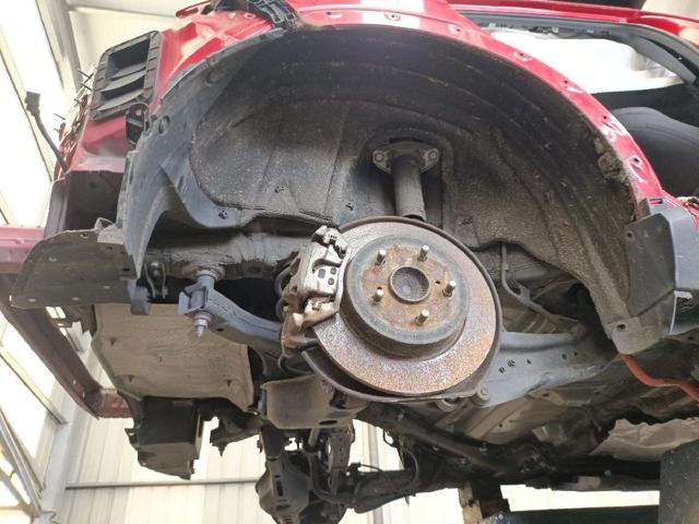 65637F4010 Toyota