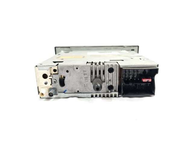 Comprar Radio AM/FM Peugeot 407  6D a bajo precio