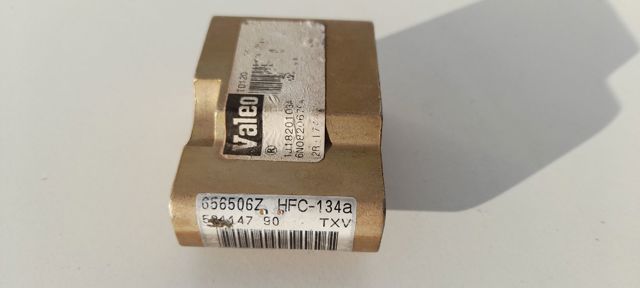 656506Z VAG