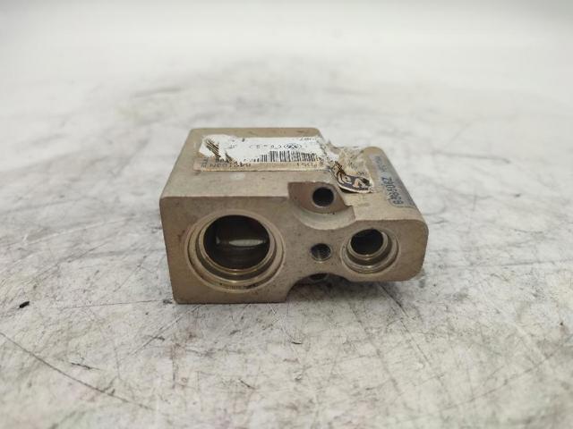 656506Z VAG