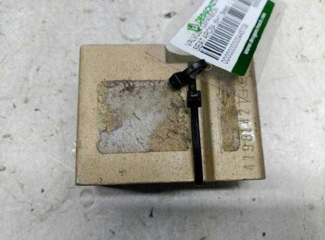 656506Z VAG
