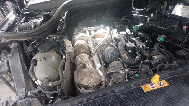 Comprar Motores de arranque S  W223