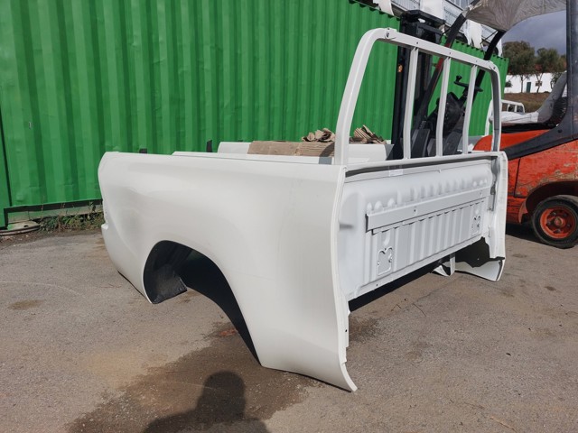 65700KK010 Toyota