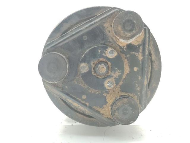 6573814 Ford