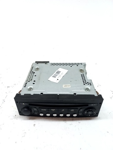 Comprar  C3 II A51