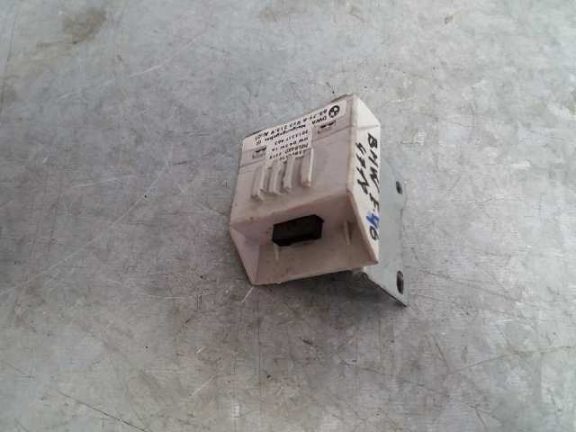 657569232159 BMW