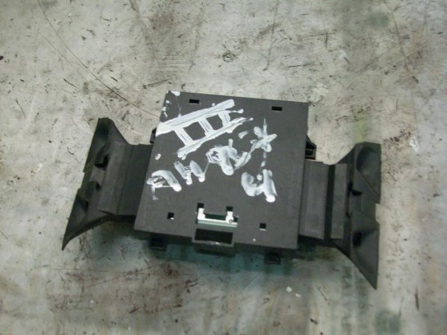 65756938048 BMW