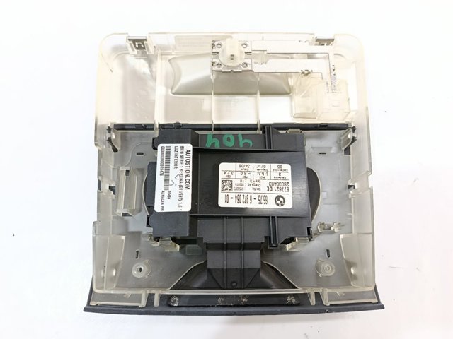 65756972064 BMW