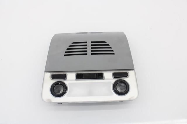 65756972064 BMW