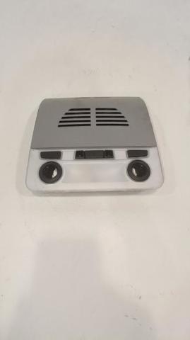 65756974373 BMW