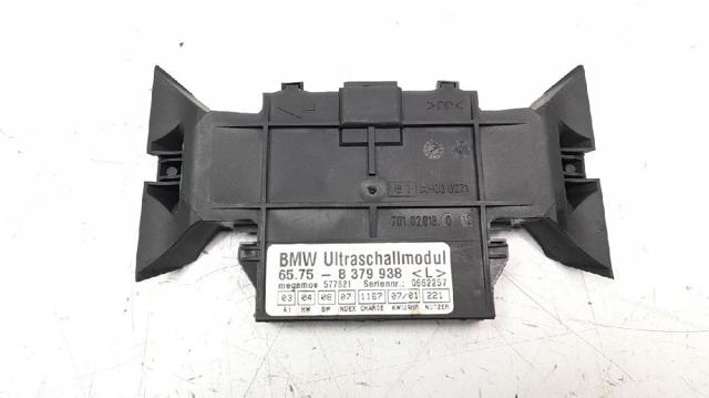 65758379938 BMW