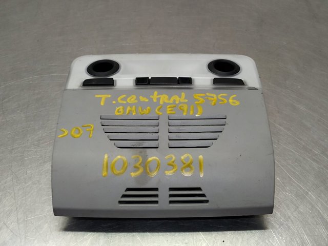 65759200943 BMW