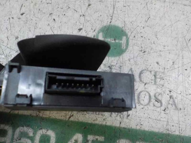 65759244134 BMW
