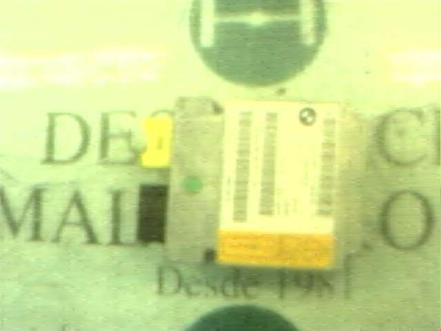 65772298866 BMW