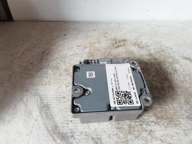 65773414990 BMW