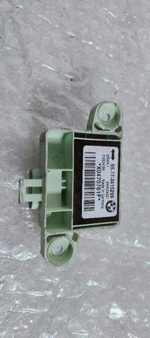 65773415299 BMW