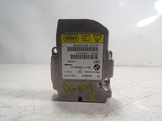 65773424581 BMW