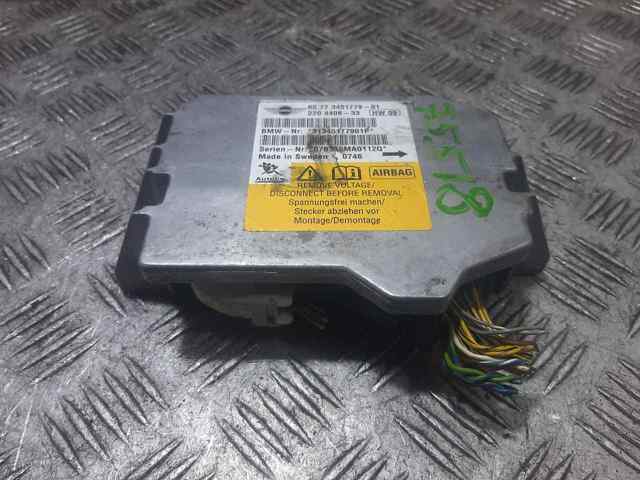 65773451779 BMW