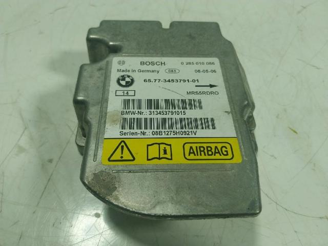 65773453791 BMW