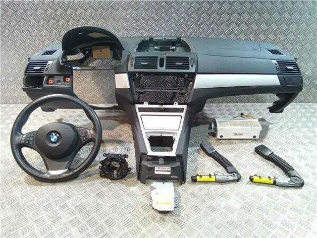 65773453791 BMW