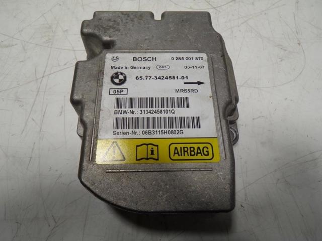 65773453791 BMW