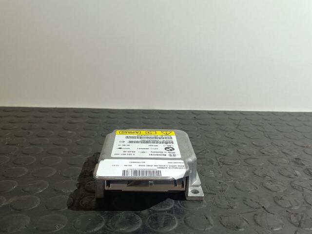 65776905491 BMW Módulo de control de airbag  en stock Huelva
