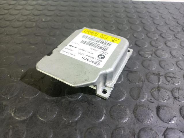 65776905491 BMW Módulo de control de airbag  en stock Huelva