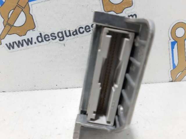65776905491 Módulo de control de airbag  en stock Castellón