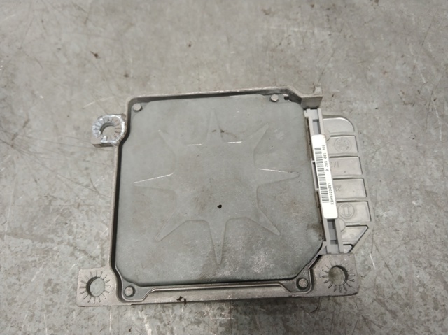 65776905491 BMW
