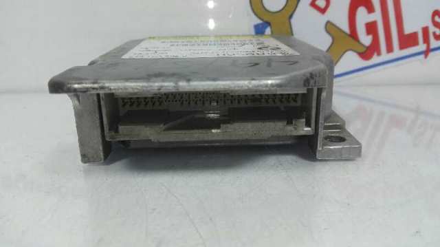 BMW 65776905491 Módulo de control de airbag comprar Barcelona