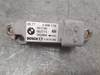 Sensor AIRBAG lateral derecho 65776906174 BMW