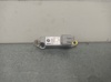 Sensor AIRBAG lateral derecho 65776911038 BMW