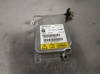 Procesador Del Modulo De Control De AIRBAG 65776912123 BMW